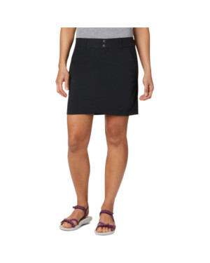 SATURDAY TRAIL™ SKORT