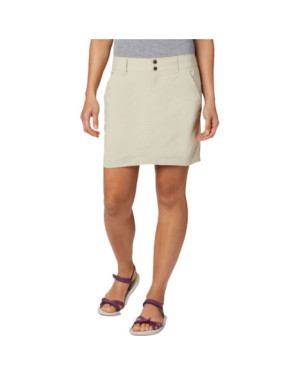 SATURDAY TRAIL™ SKORT