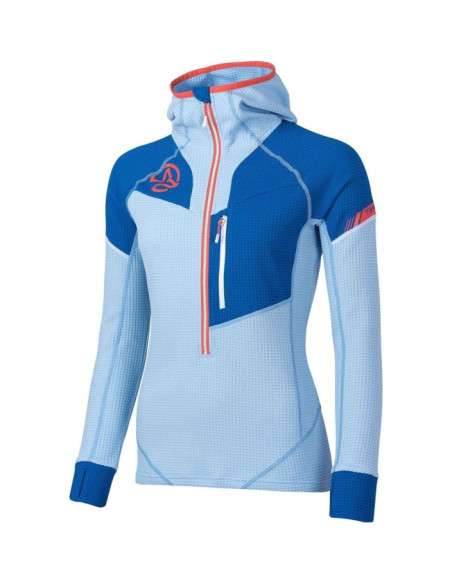 RAPID TOP W RAPID TOP W