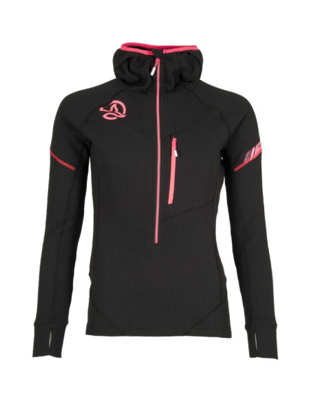 RAPID TOP W RAPID TOP W