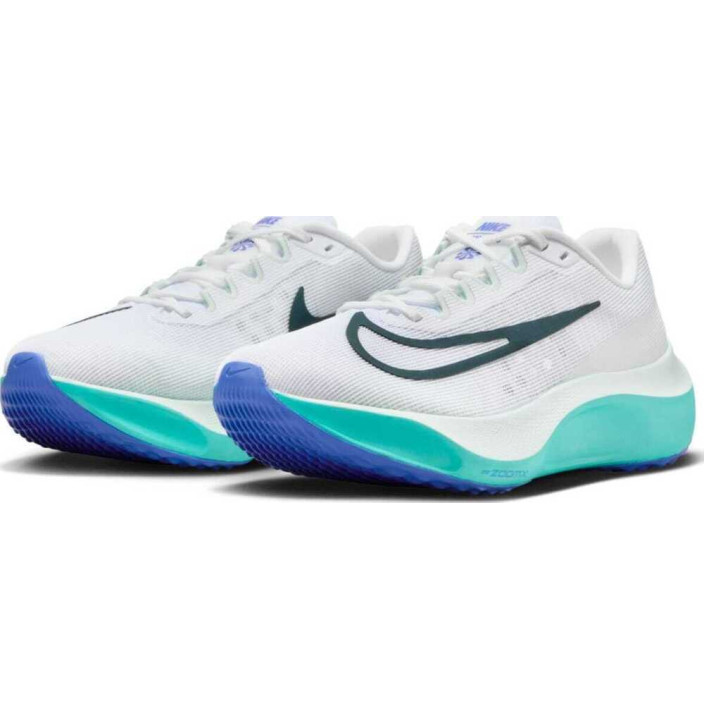 NIKE ZOOM FLY 5 MEN'S ROAD RUN
