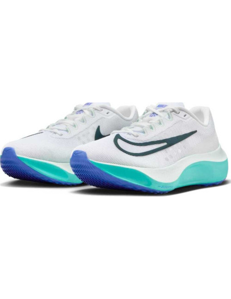 NIKE ZOOM FLY 5 MEN'S ROAD RUN NIKE ZOOM FLY 5 MEN'S ROAD RUN