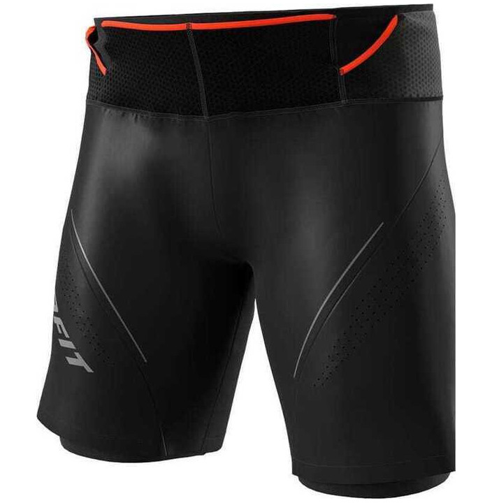 ULTRA 2 1 SHORTS M