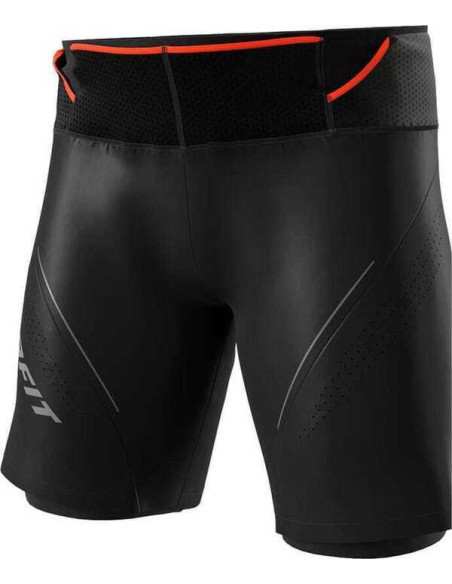 ULTRA 2 1 SHORTS M