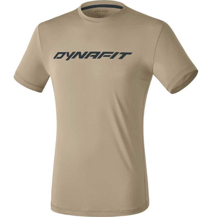 TRAVERSE 2 M S S TEE