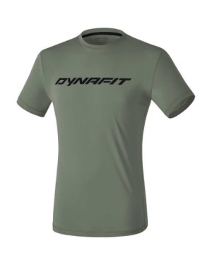 TRAVERSE 2 M S S TEE