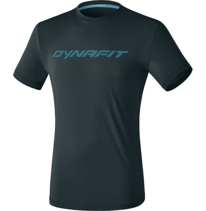 TRAVERSE 2 M S S TEE