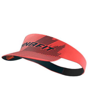 ALPINE GRAPHIC VISOR BAND