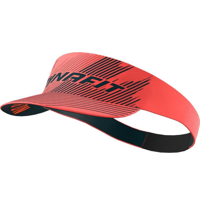 ALPINE GRAPHIC VISOR BAND