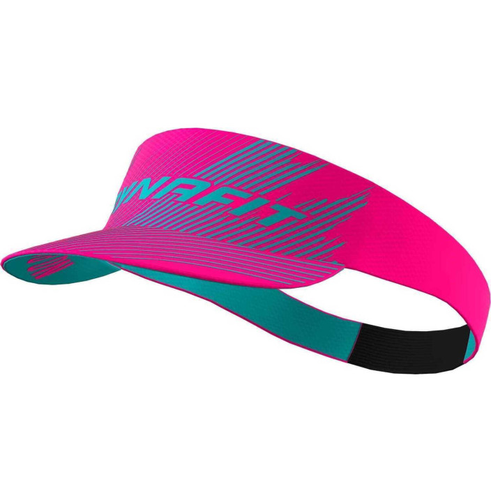 ALPINE GRAPHIC VISOR BAND