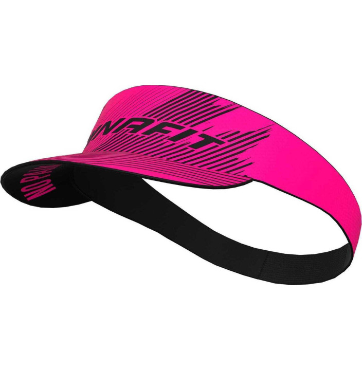ALPINE GRAPHIC VISOR BAND