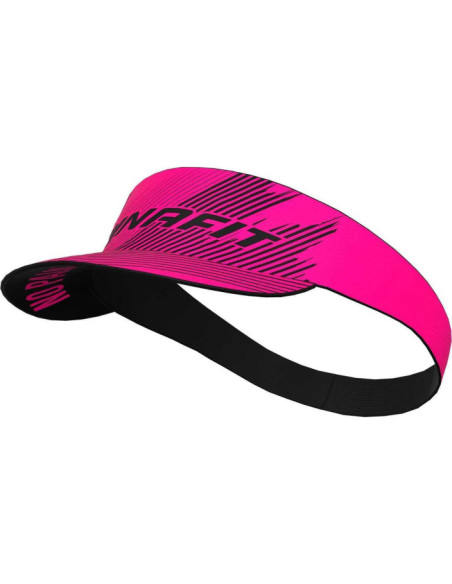 ALPINE GRAPHIC VISOR BAND ALPINE GRAPHIC VISOR BAND