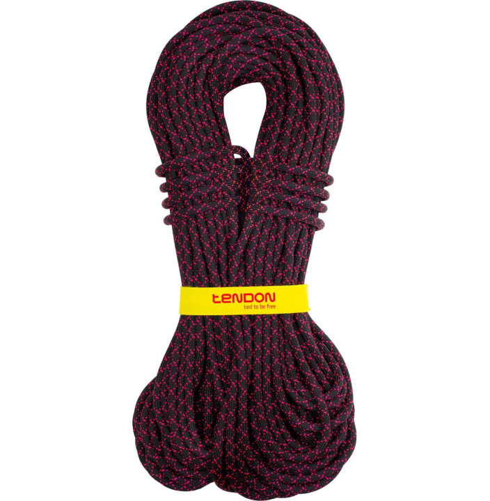 8.9MM MASTER PRO COMPLETE SHIELD WR