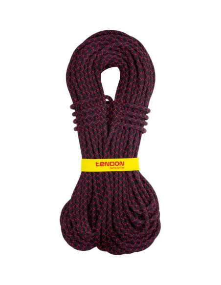 8.9MM MASTER PRO COMPLETE SHIELD WR