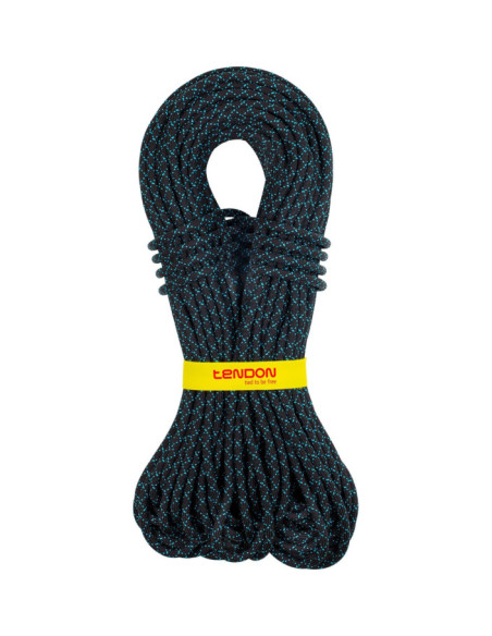 8.9MM MASTER PRO COMPLETE SHIELD WR