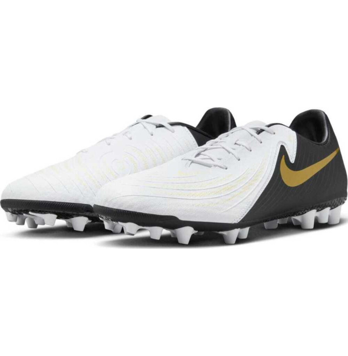 PHANTOM GX II ACADEMY AG