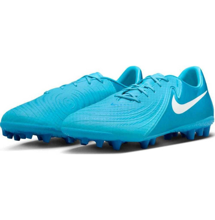 PHANTOM GX II ACADEMY AG