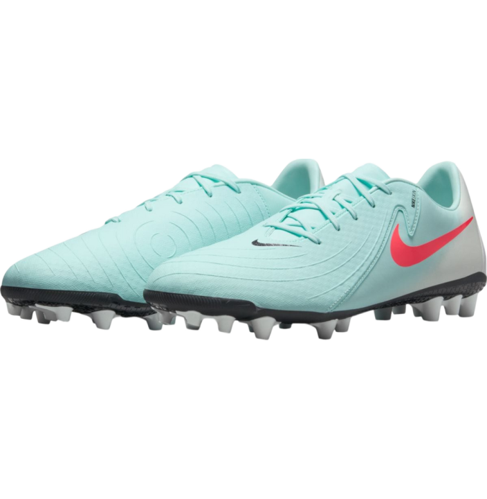 PHANTOM GX II ACADEMY AG