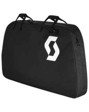 BOLSA BIKE TRANSPORT CLASSIC
