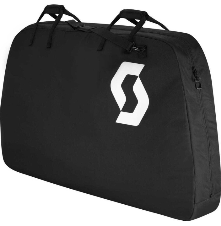 BOLSA BIKE TRANSPORT CLASSIC