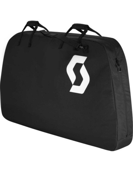 BOLSA BIKE TRANSPORT CLASSIC