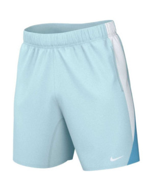 Nike Strike Men's Dri-FIT Global Fo