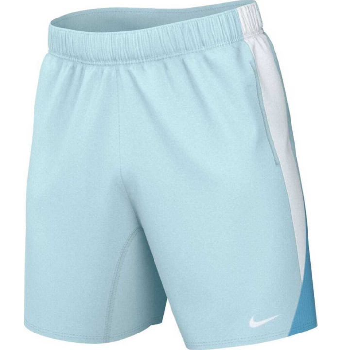 Nike Strike Men's Dri-FIT Global Fo