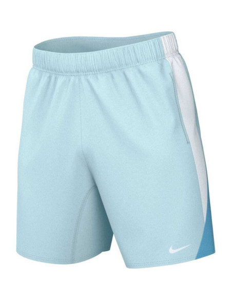 Nike Strike Men's Dri-FIT Global Fo