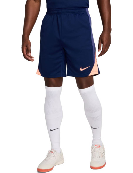 Nike Strike Men's Dri-FIT Global Fo