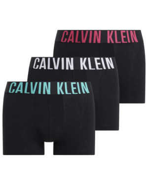 INTENSE POWER CTN 3P