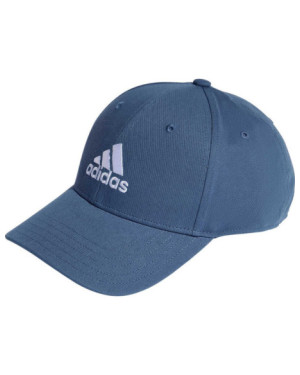 BBALL CAP COT