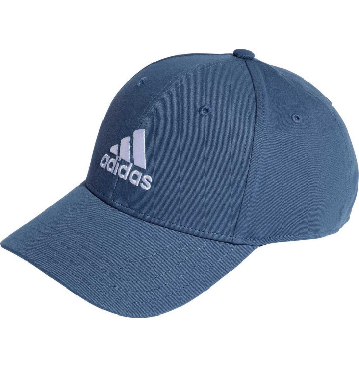 BBALL CAP COT