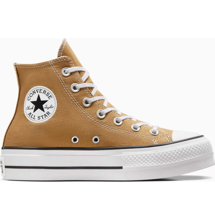 Chuck Taylor All Star Lift