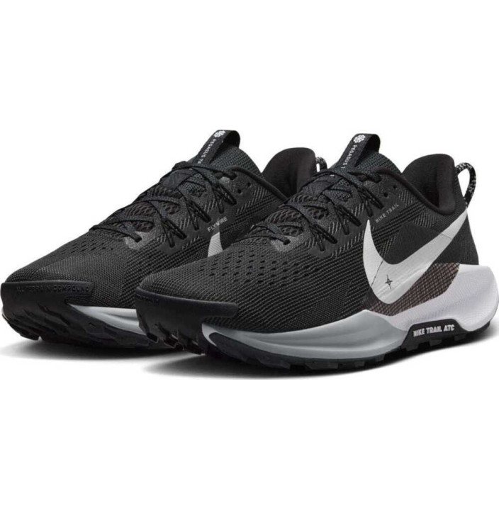 NIKE REACTX PEGASUS TRAIL 5 WOMEN'S