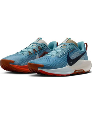 NIKE REACTX PEGASUS TRAIL 5 WOMEN'S