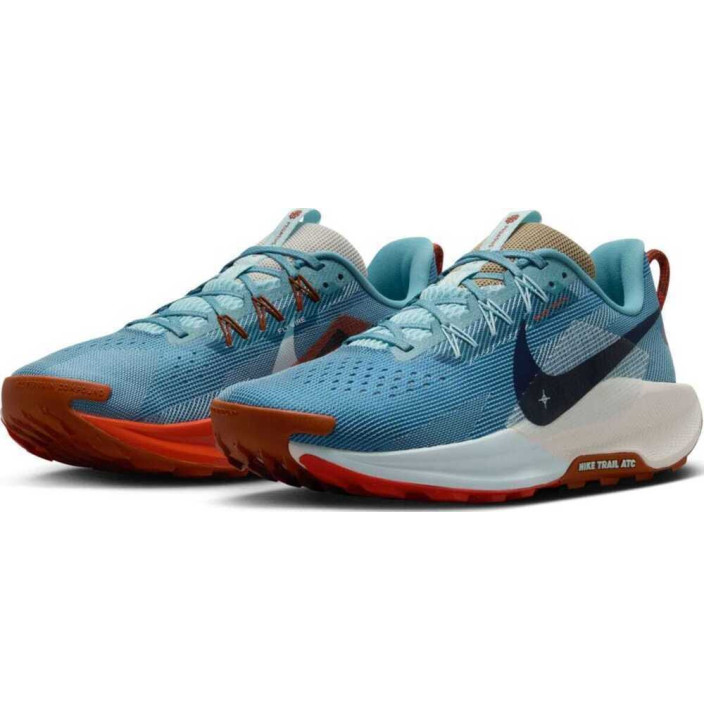 NIKE REACTX PEGASUS TRAIL 5 WOMEN'S