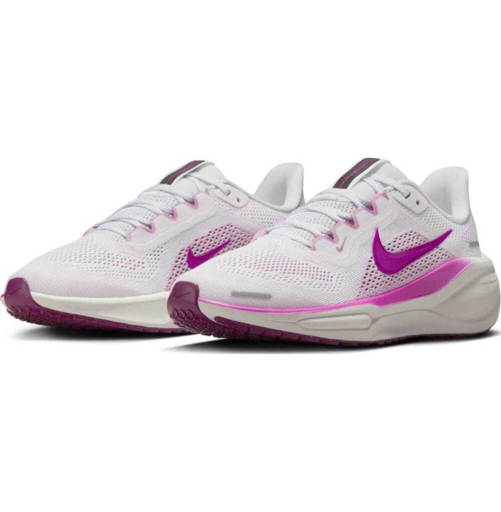 NIKE AIR ZOOM PEGASUS 40 BIG KIDS'
