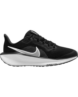 NIKE AIR ZOOM PEGASUS 40 BIG KIDS'