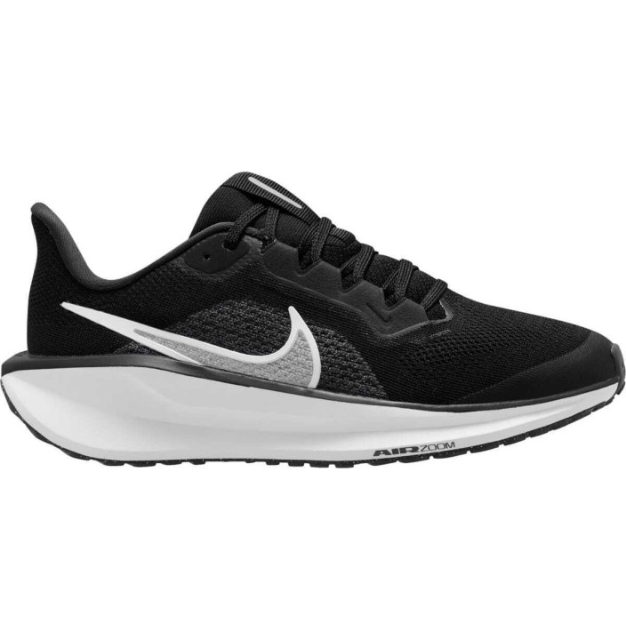 NIKE AIR ZOOM PEGASUS 40 BIG KIDS'