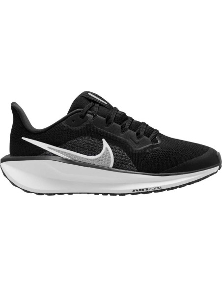 NIKE AIR ZOOM PEGASUS 40 BIG KIDS' NIKE AIR ZOOM PEGASUS 40 BIG KIDS'