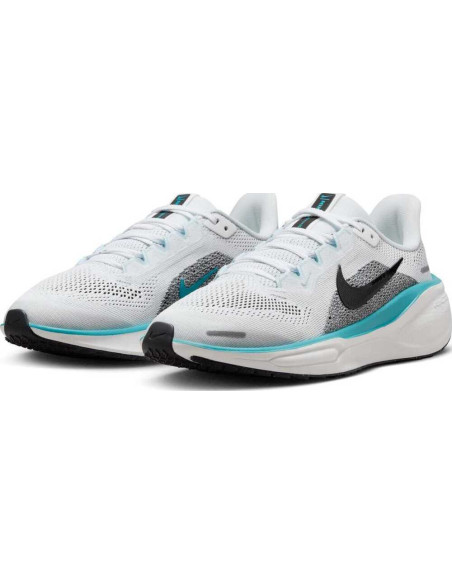 NIKE AIR ZOOM PEGASUS 40 BIG KIDS'