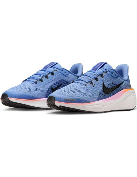 NIKE AIR ZOOM PEGASUS 40 BIG KIDS' NIKE AIR ZOOM PEGASUS 40 BIG KIDS'