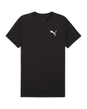 EVOSTRIPE TEE
