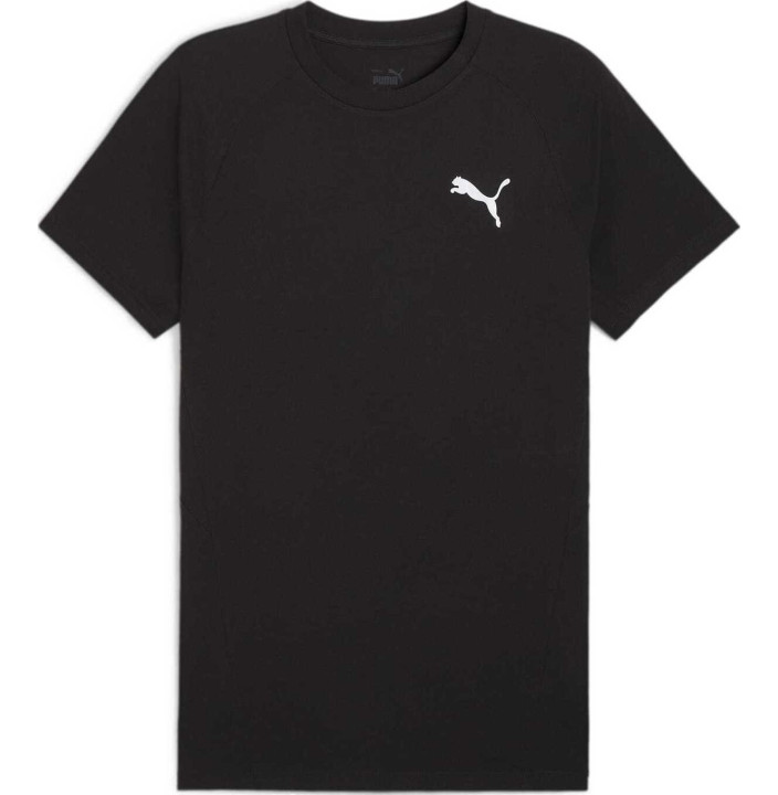 EVOSTRIPE TEE