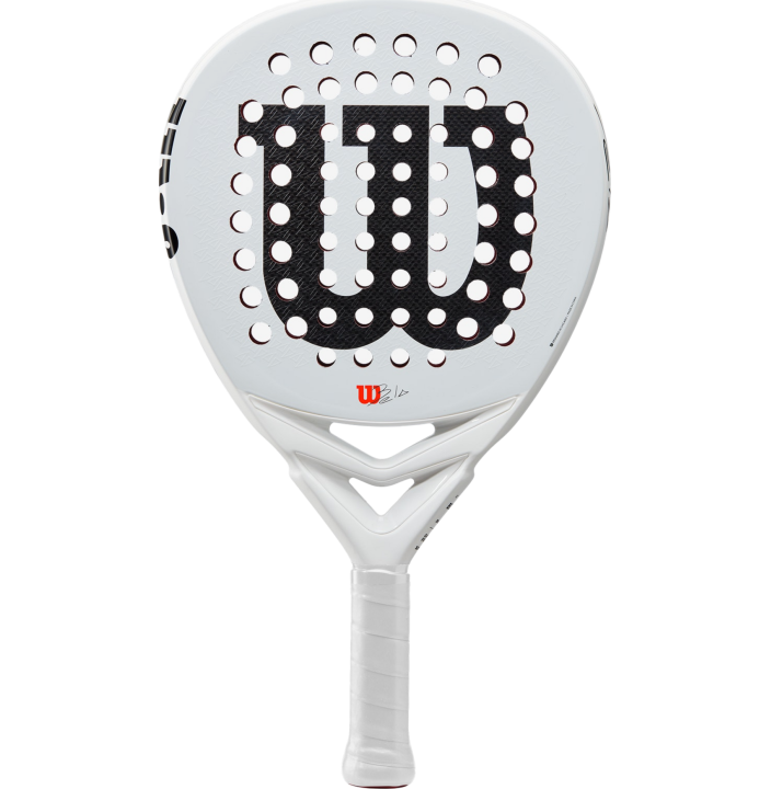BELA LT V2.5 PADEL 2