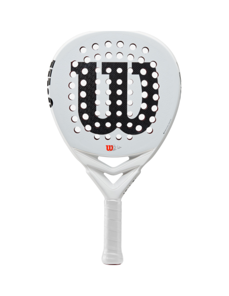 BELA LT V2.5 PADEL 2