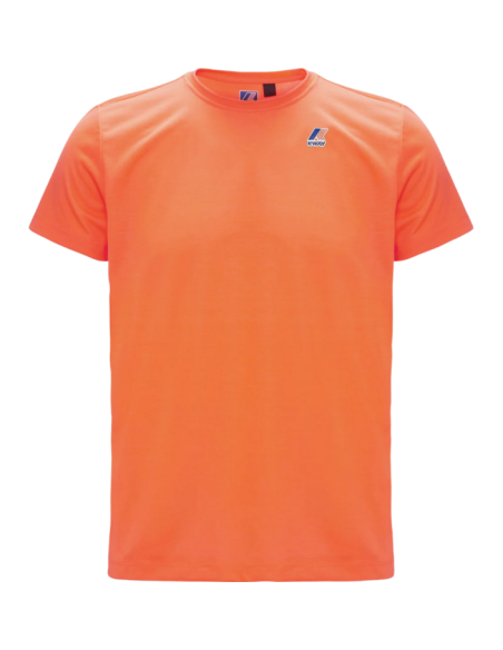 P.LE VRAI 3.0 EDOUARD FLUO