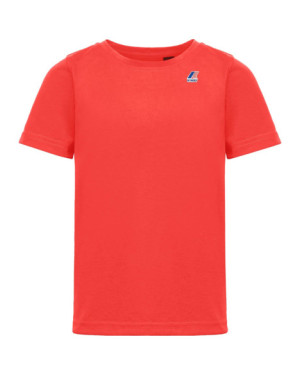 P.LE VRAI 3.0 EDOUARD FLUO