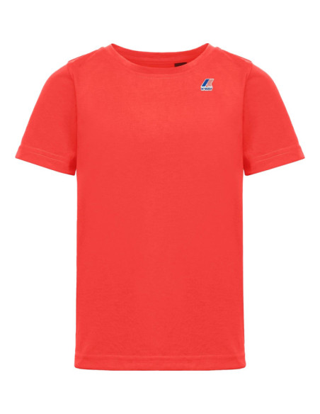 P.LE VRAI 3.0 EDOUARD FLUO