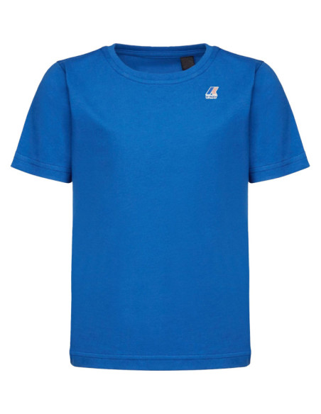 P.LE VRAI 3.0 EDOUARD